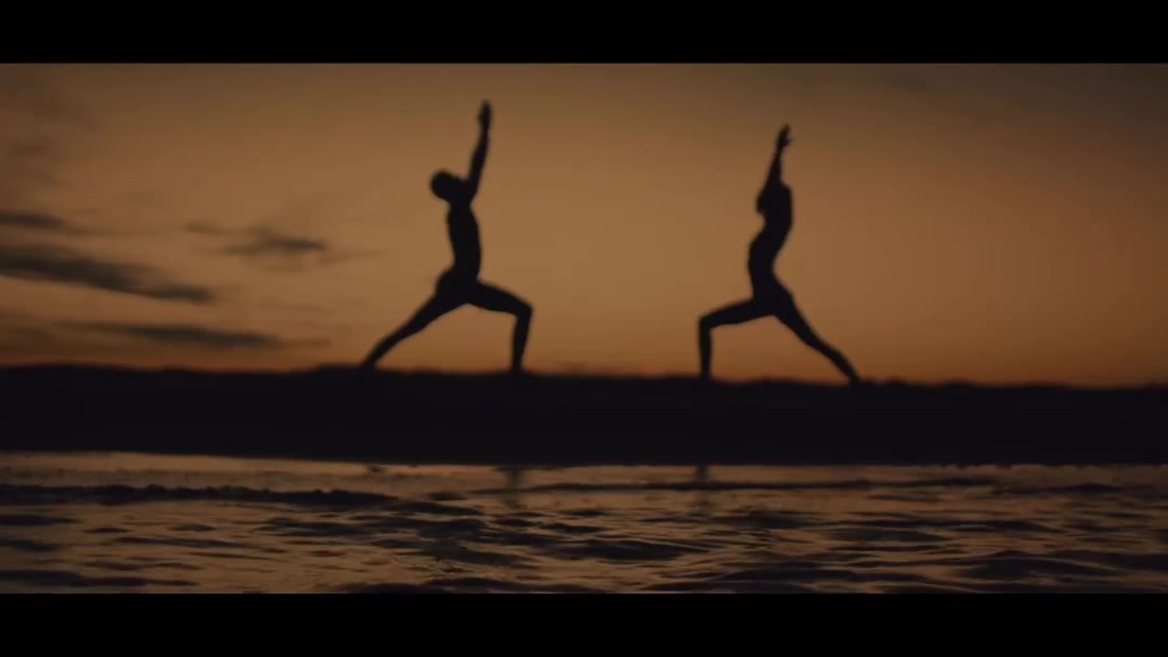 The Barracuda - Hotel and Villas